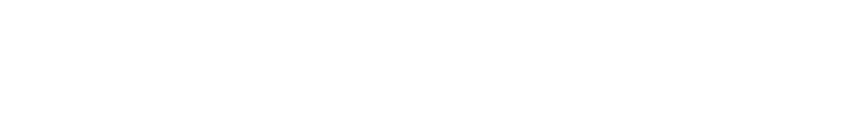 SHO Training Services (SHOTS™)